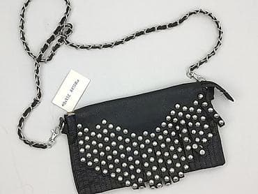 torebka damska: Torebka, stan - Idealny — 1