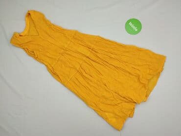 zwiewna sukienki na wesele maxi: Bodyflirt, Sukienka damska, rozmiar S — 3