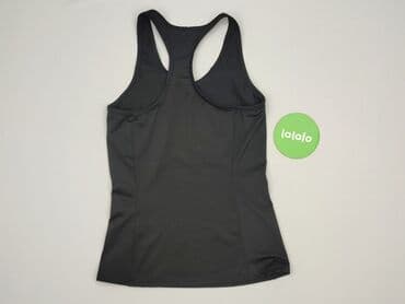 bluzki na konie: H&M Sport, Top damski, rozmiar S — 3