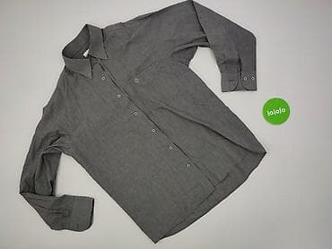 Shirts: SUIT, Shirt for men, size L at lalafo.pl — 2 Shirts: SUIT, Shirt for men, size L — 2