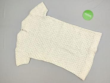 modema sukienki na wesele: Sukienka damska, rozmiar S — 3