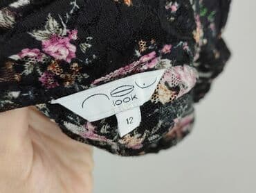 buty new look: New Look, Women`s top, size L — 5