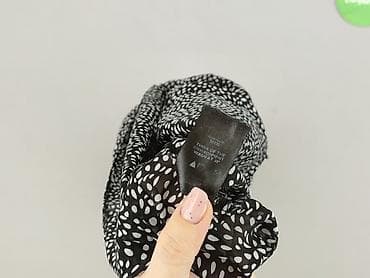 e obuwie: F&F, Bluzka damska, rozmiar M — 5