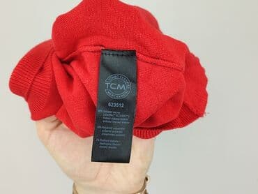 fuchs schmitt swetry: Tchibo, Sweter damski, rozmiar 2XL — 5