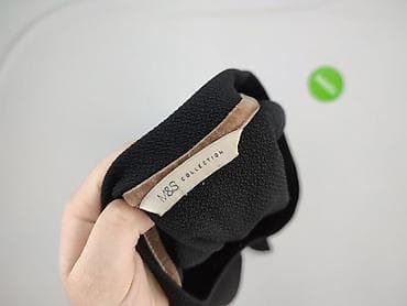 obuwie centro: M&S Collection, Sukienka damska, rozmiar S — 4