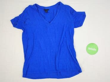 audi koszulka: Amisu, T-shirt damski, rozmiar M — 2