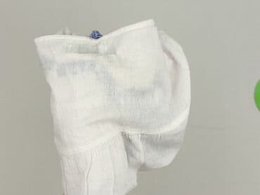 wyprzedaż bluzek mohito: Bluzka damska, rozmiar M — 6