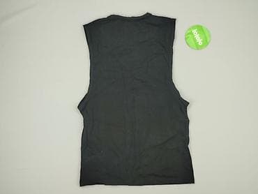 koszula loreto: Calvin Klein, Podkoszulka dla mężczyzn, rozmiar S — 3