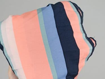 koszula flanelowa carhartt: Flame, Bluzka damska, rozmiar S — 5