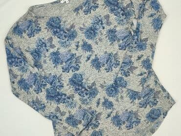 Greenpoint, Bluzka damska, rozmiar M w lalafo.pl Greenpoint, Bluzka damska, rozmiar M