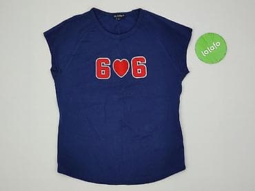 dresy zalando: Classic, T-shirt damski, rozmiar L — 2