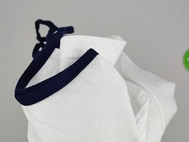 la f: Gianni, Top damski, rozmiar L — 6