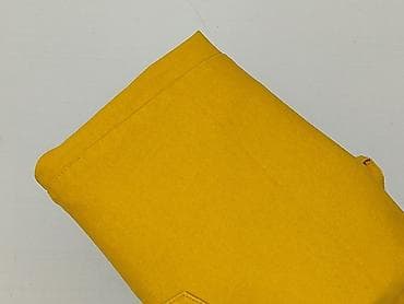 alpha: Janina, Джинси жіночі, розмір 5XL — 6