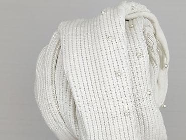 sweter narzutka: Orsay, Kardigan damski, rozmiar 3XL — 5