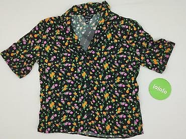 bluzki do pracy: New Look, Bluzka damska, rozmiar S — 2