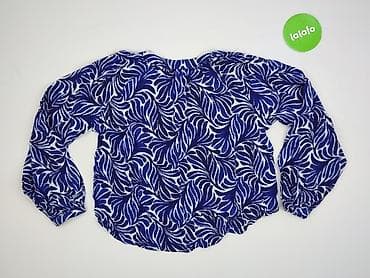 Bluzki i koszule: H&M, Bluzka damska, rozmiar XS — 3
