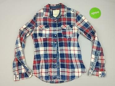 pepco deadpool: R. Display, Koszula damska, rozmiar S — 2