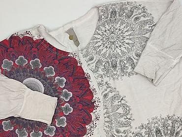 bluza nirvana h: Bluzka damska, rozmiar One size — 1