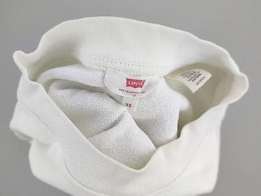 bluzy gapa: Levi’s, Bluza damska
, rozmiar XS — 4