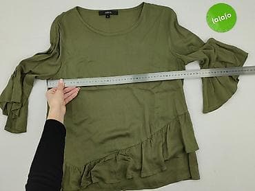 Women: Women's blouse, size S — 4
