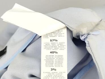 spódnice rozkloszowane midi mohito: Mohito, Spódnica damska, rozmiar S — 5