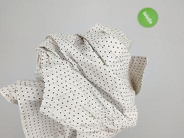 koszula w stylu prl: Orsay, Koszula damska, rozmiar L — 5