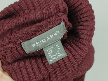 primark tops: Primark, Women`s dress, size M — 5