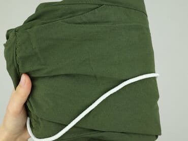 spodnie pumpy lata 80: Spodnie dresowe dla mężczyzn, rozmiar M — 6