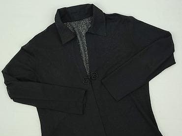 Kardigan damski, rozmiar 3XL w lalafo.pl Kardigan damski, rozmiar 3XL