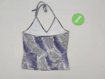 biustonosz 70 c: Top damski, S — 3