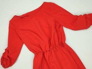 Сукня жіноча, розмір S на lalafo.pl Сукня жіноча, розмір S