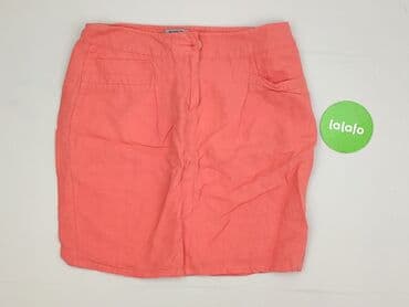 domodi spódnice: Bandolera, Spódnica damska, M — 2