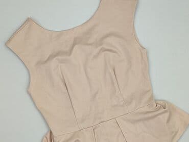 sukienki w stylu coco chanel: Vera & Lucy, Sukienka damska, rozmiar S — 1