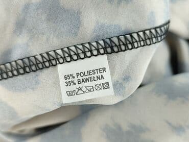 elle sukienki: Excellence, Sukienka damska, rozmiar S — 7