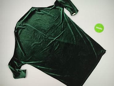 kozaki c: Sukienka damska, rozmiar One size — 2