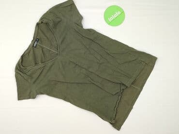 an appendage t shirty: Reserved, Women`s T-shirt, size S (EU 36) — 2