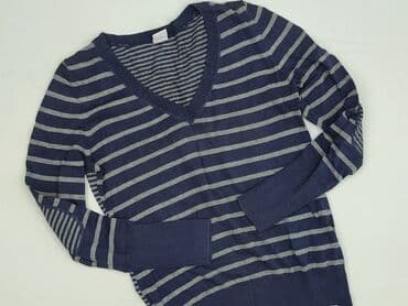 lidl sweterek niemowlecy: Paul Costelloe, Sweter damski, S — 1