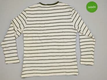 bluzki z reserved: Reserved, Bluzka dla mężczyzn, S — 3