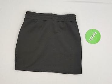 spodnica cropp: Spódnica damska, rozmiar M — 3