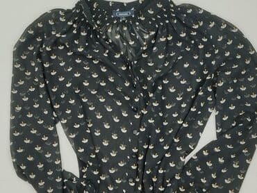 wyprzedaż bluzek mohito: Bluzka damska, S — 1