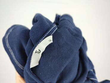 tommy hilfiger t shirty xl: Tu, T-shirt damski, rozmiar XL — 4