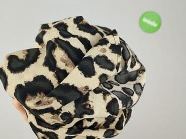 shein czarne bluzki: Shein, Top damski, rozmiar M — 6