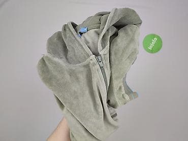 deezee kombinezony: Street One, Bluza z kapturem damska, rozmiar L — 7
