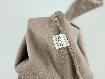 kis second hand online: Sukienka damska, rozmiar S — 4