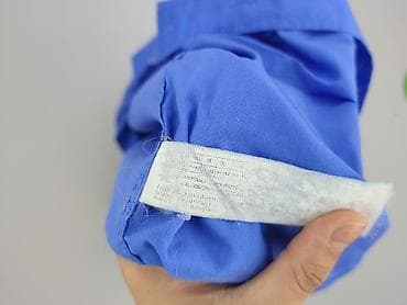 mis: Koszulа dla mężczyzn, rozmiar XL — 5