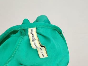 sukienki stradivarius: Stradivarius, Top damski, rozmiar M — 4