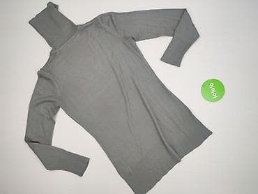yfl reserved: LOVE LABEL, Golf damski, rozmiar S — 3