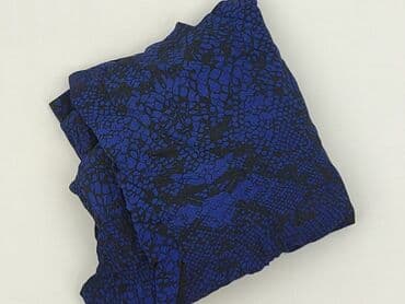 sukienka christian dior: Sukienka damska, rozmiar S — 6