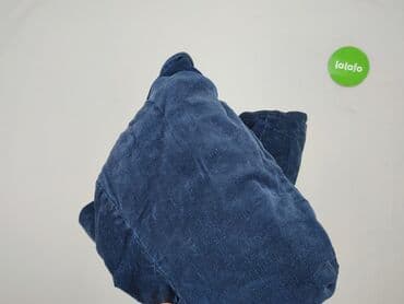 kurtki: T.Y.K., Marynarka damska, rozmiar L — 6