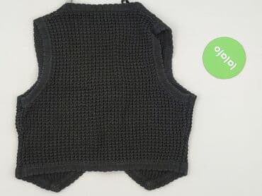 lindex kurtka damska: Lindex, Kardigan damski, rozmiar M — 3